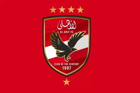 مصدر ليلا كورة: الأهلي يشترط "موافقته" على انضمام لاعبيه الشباب للمنتخبات